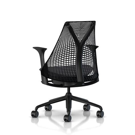 herman miller sayl chair dupe|herman miller chair alternative.